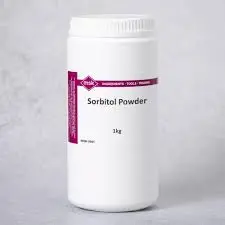 Sorbitol
